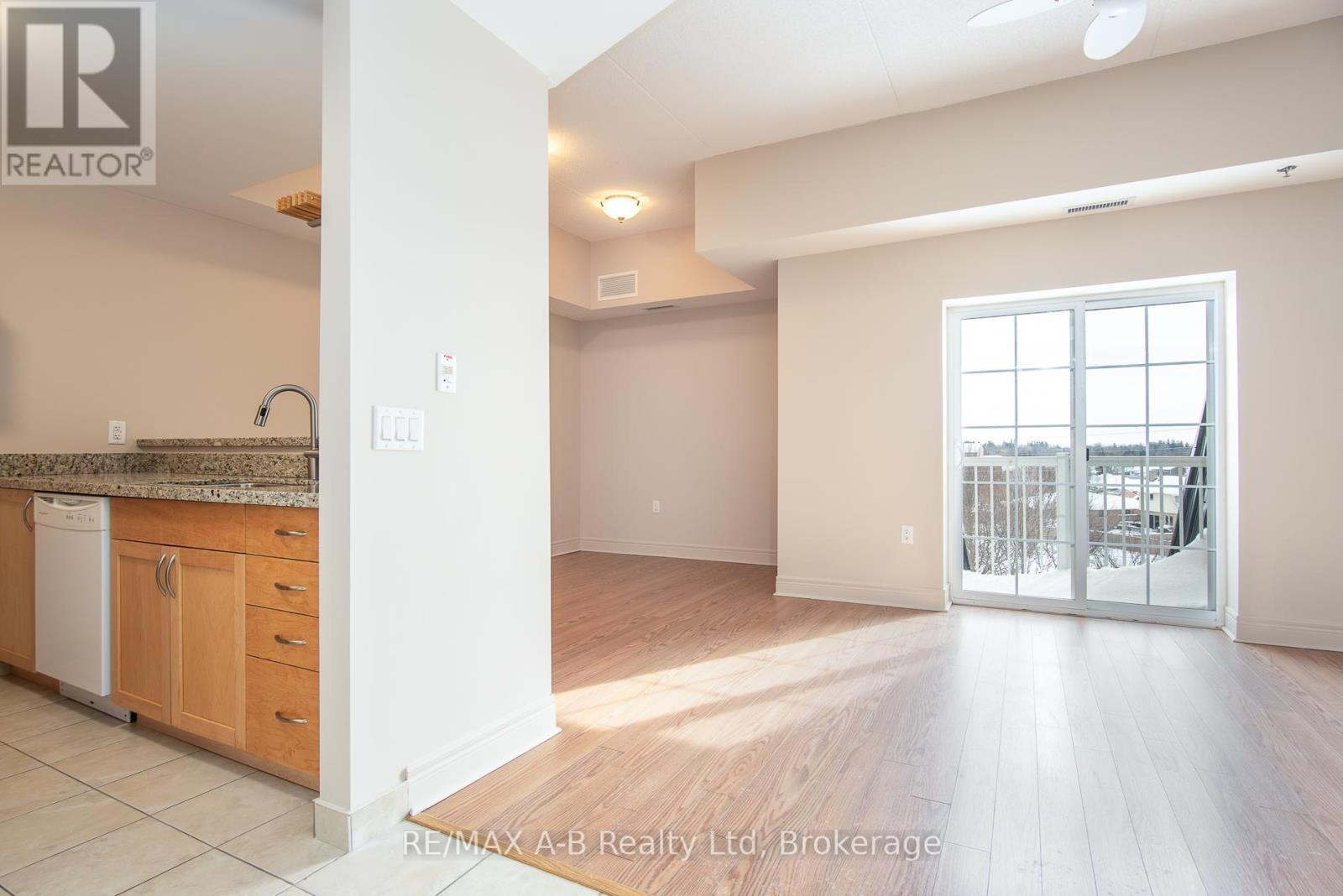 #432 - 200 Mccarthy Road, Stratford, Ontario  N5A 0B6 - Photo 14 - X12772916