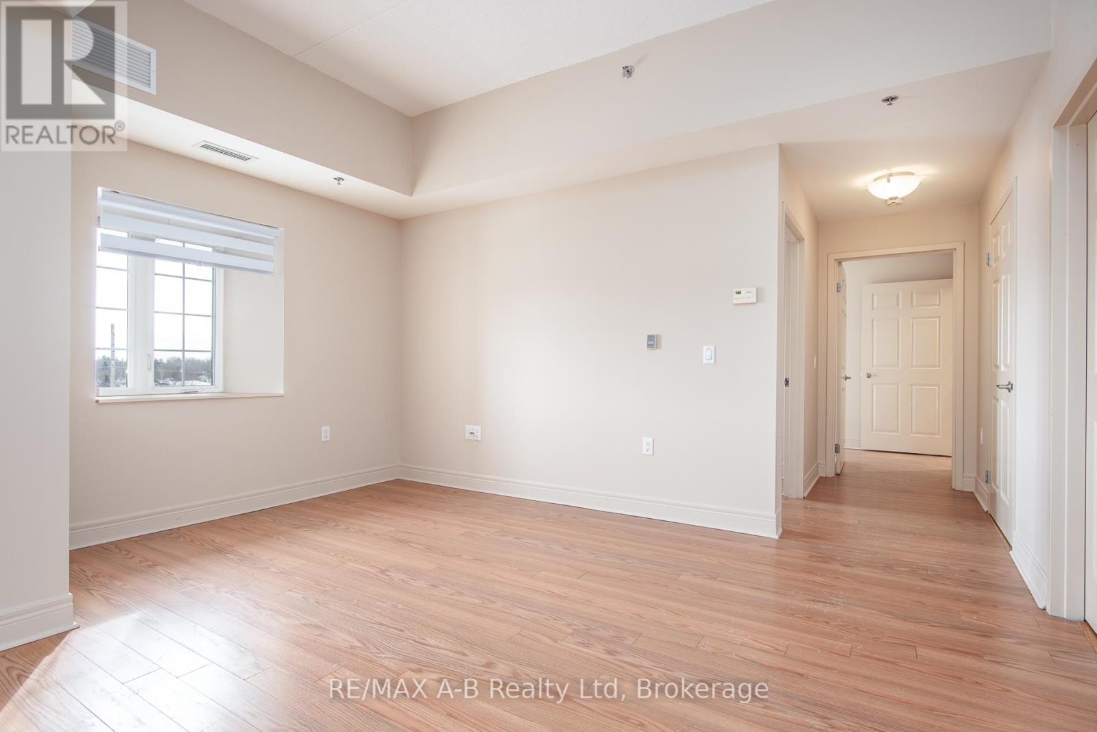 #432 - 200 Mccarthy Road, Stratford, Ontario  N5A 0B6 - Photo 20 - X12772916