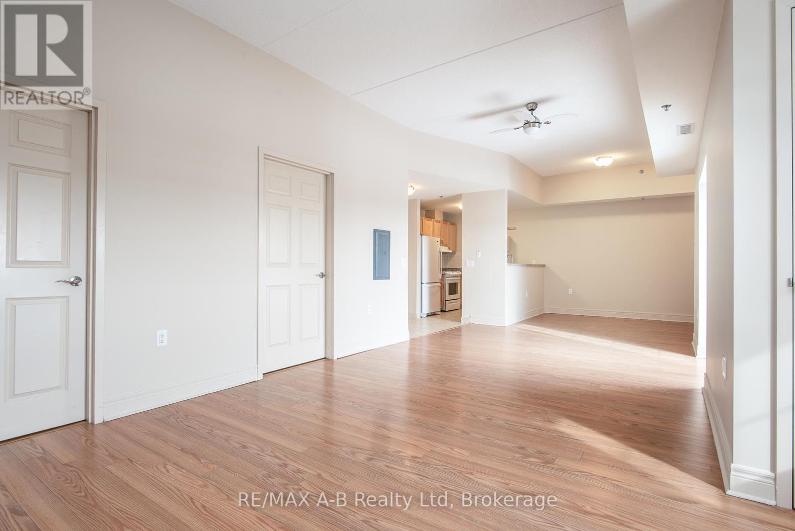 #432 - 200 Mccarthy Road, Stratford, Ontario  N5A 0B6 - Photo 23 - X12772916