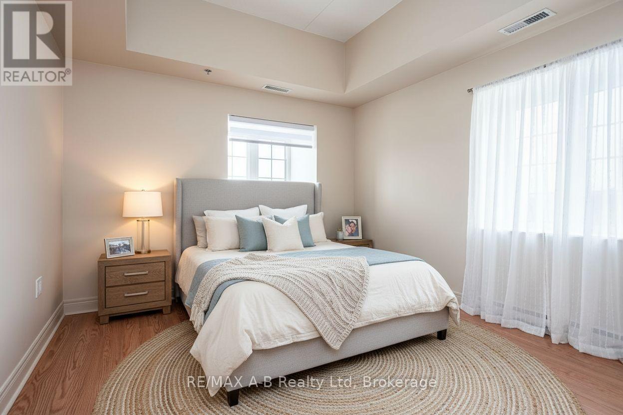 #432 - 200 Mccarthy Road, Stratford, Ontario  N5A 0B6 - Photo 17 - X12772916