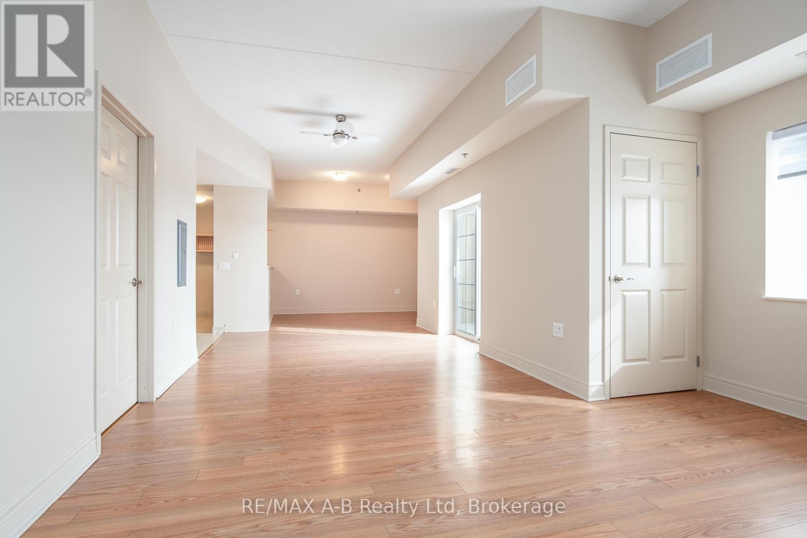 #432 - 200 Mccarthy Road, Stratford, Ontario  N5A 0B6 - Photo 22 - X12772916