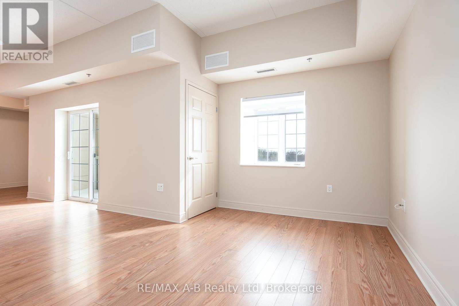 #432 - 200 Mccarthy Road, Stratford, Ontario  N5A 0B6 - Photo 21 - X12772916