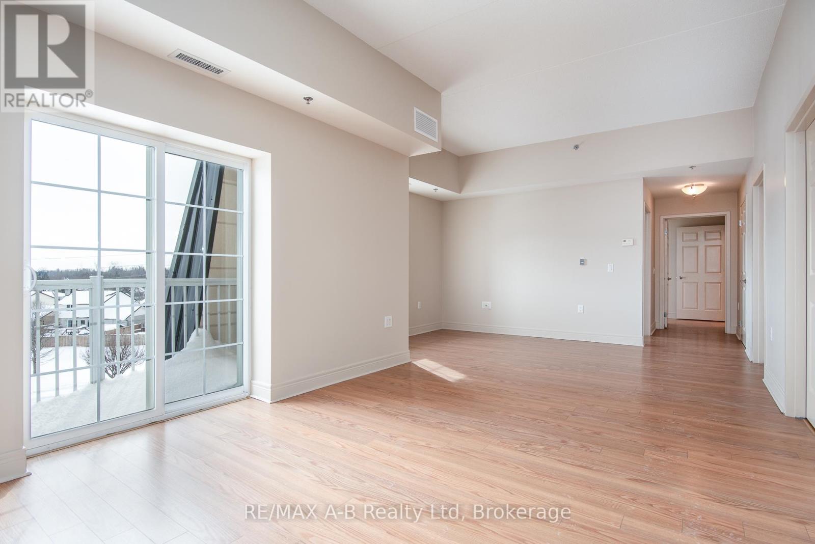 #432 - 200 Mccarthy Road, Stratford, Ontario  N5A 0B6 - Photo 15 - X12772916