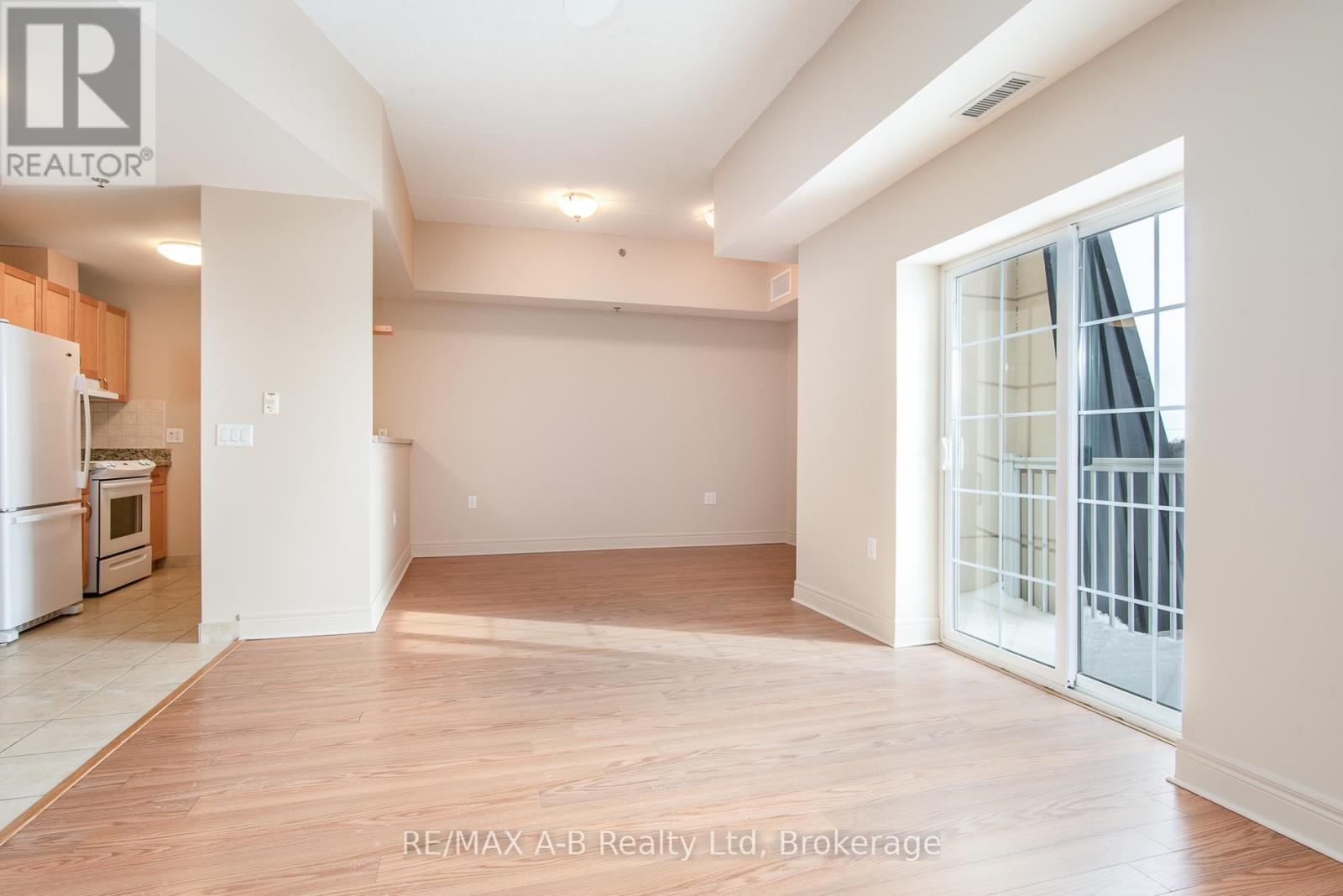 #432 - 200 Mccarthy Road, Stratford, Ontario  N5A 0B6 - Photo 24 - X12772916