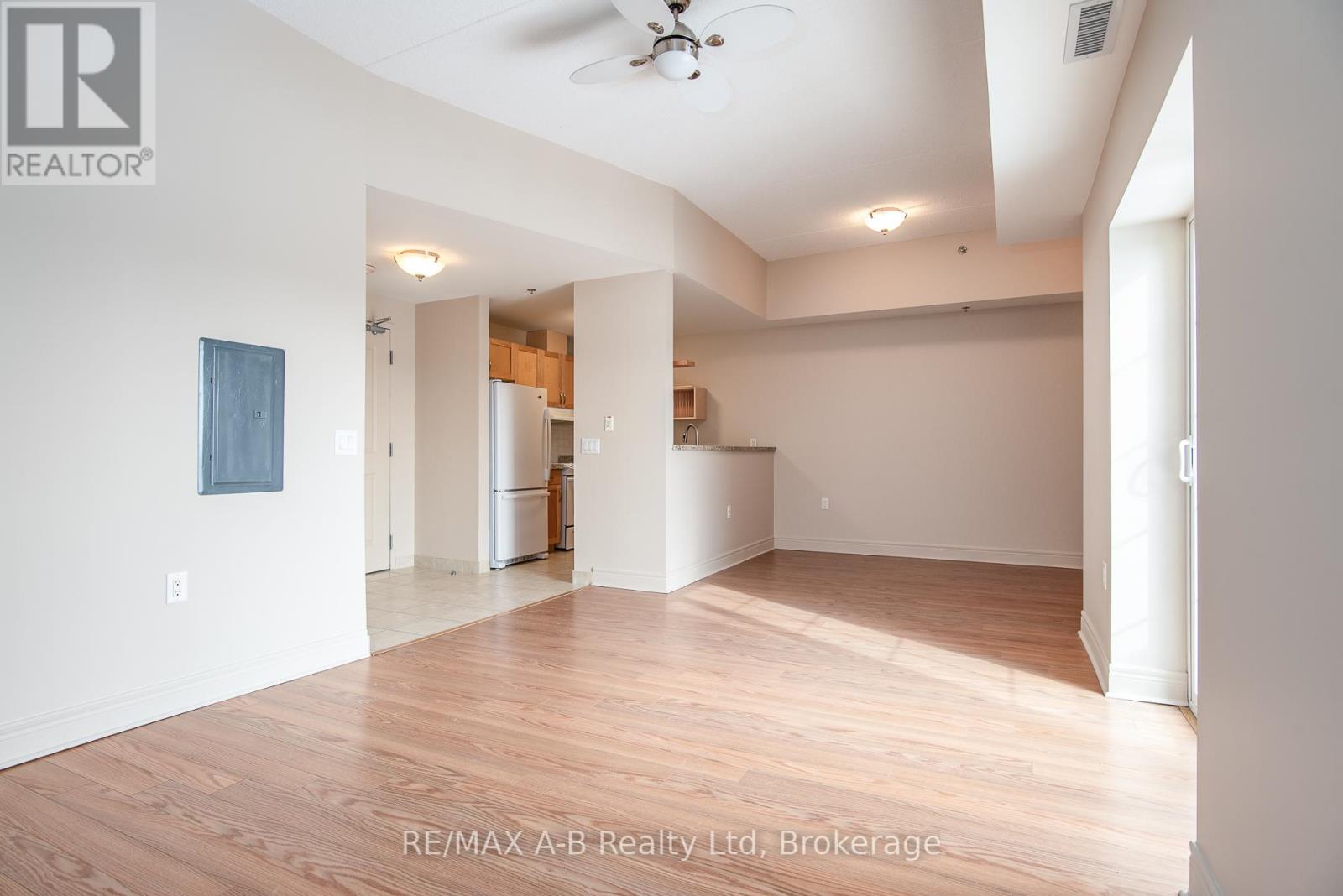 #432 - 200 Mccarthy Road, Stratford, Ontario  N5A 0B6 - Photo 19 - X12772916