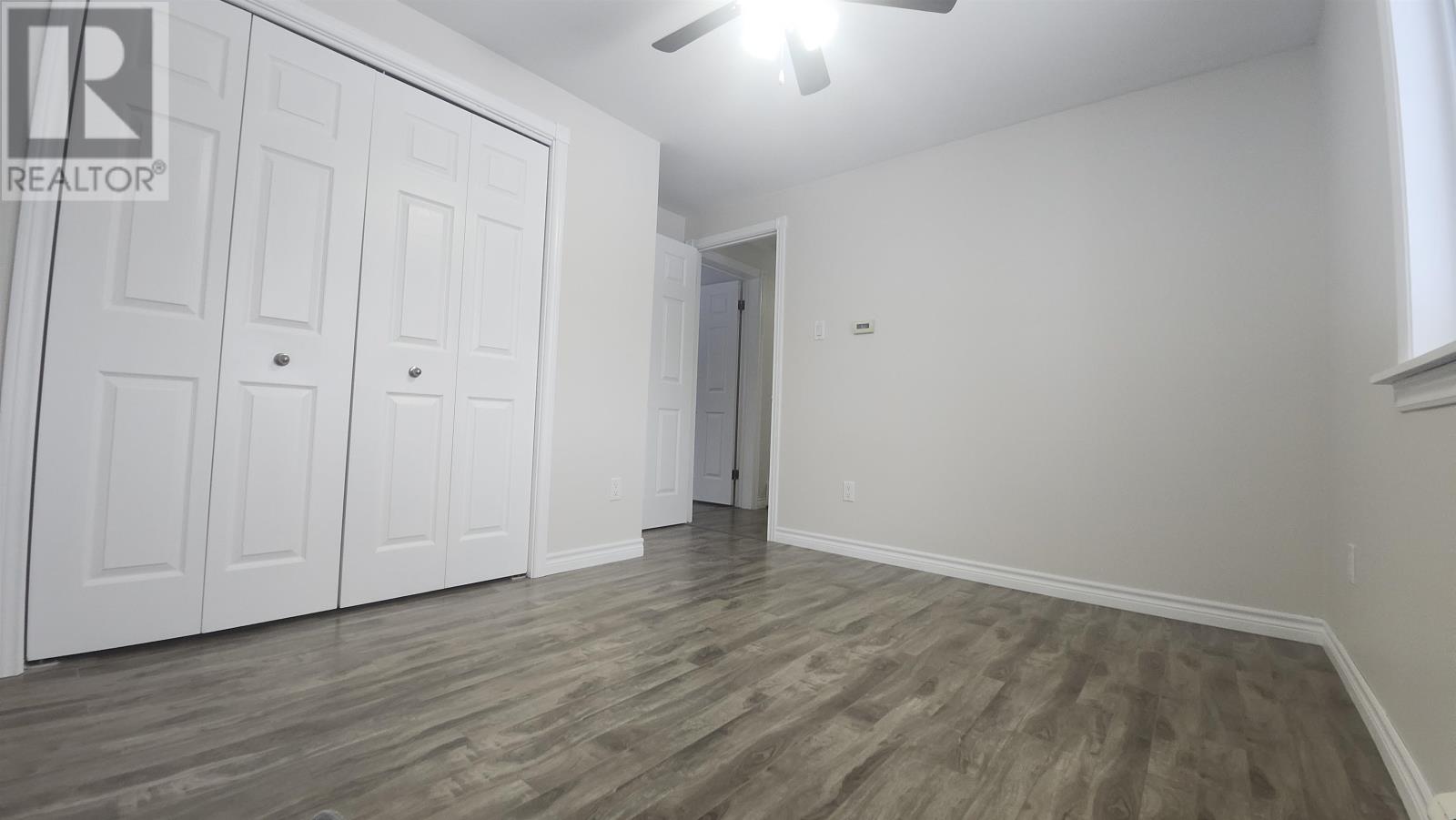 4424 County Line Road, Montague, Prince Edward Island  C0A 1R0 - Photo 17 - 202602534