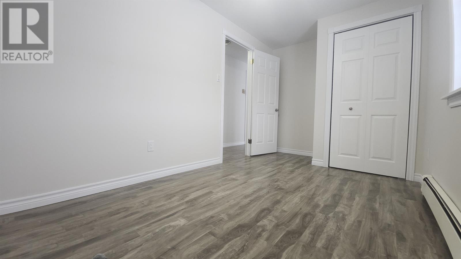 4424 County Line Road, Montague, Prince Edward Island  C0A 1R0 - Photo 18 - 202602534