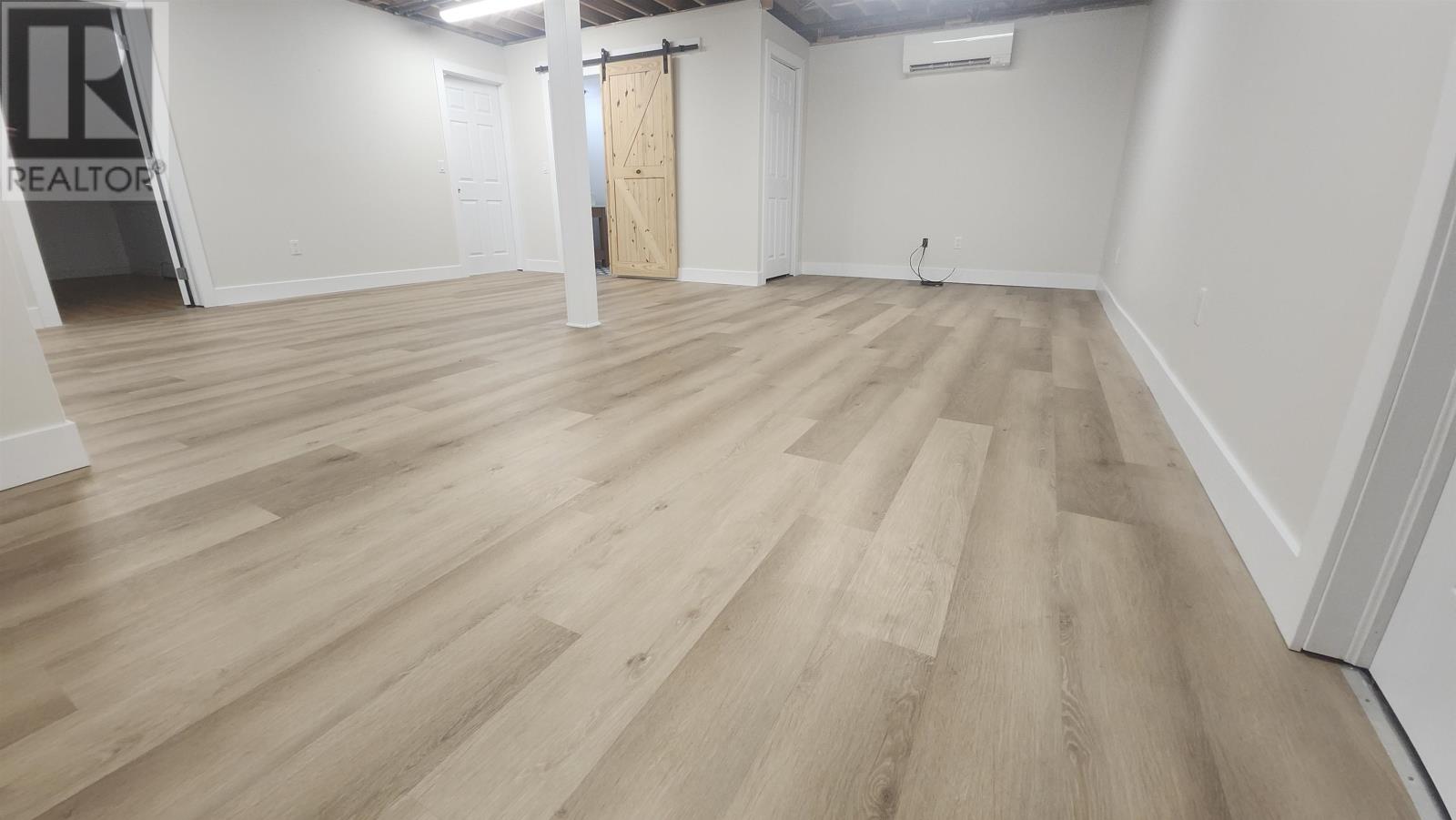 4424 County Line Road, Montague, Prince Edward Island  C0A 1R0 - Photo 21 - 202602534