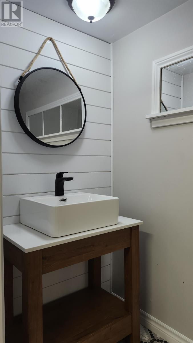 4424 County Line Road, Montague, Prince Edward Island  C0A 1R0 - Photo 23 - 202602534