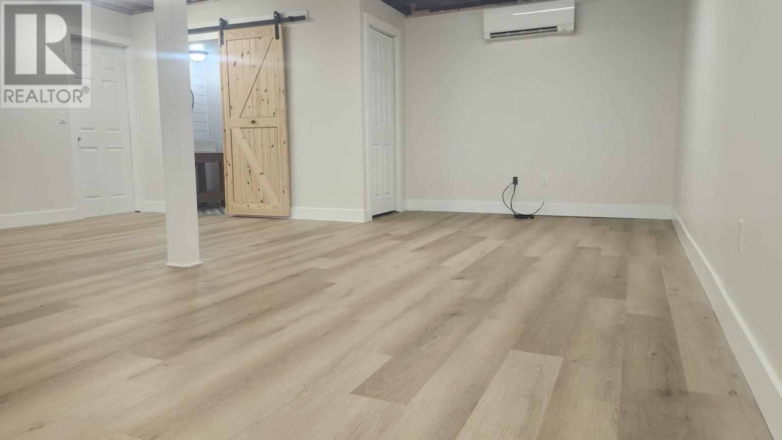 4424 County Line Road, Montague, Prince Edward Island  C0A 1R0 - Photo 20 - 202602534