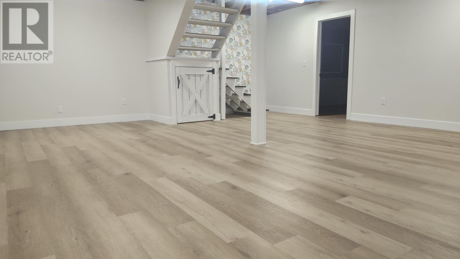 4424 County Line Road, Montague, Prince Edward Island  C0A 1R0 - Photo 25 - 202602534