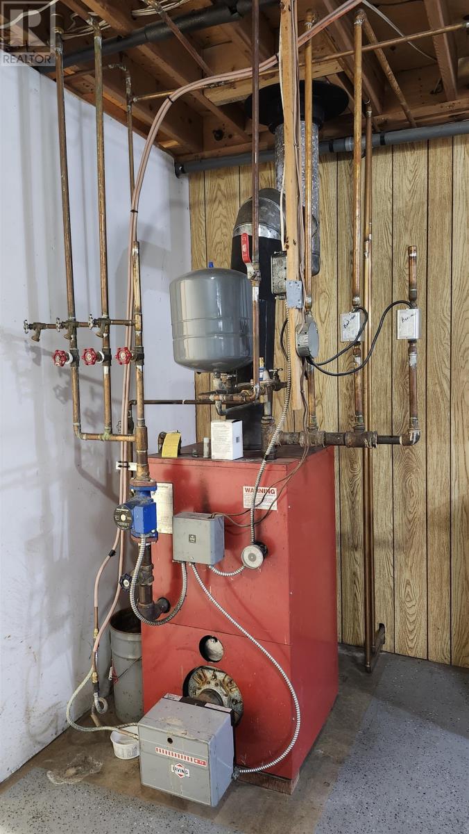 4424 County Line Road, Montague, Prince Edward Island  C0A 1R0 - Photo 28 - 202602534