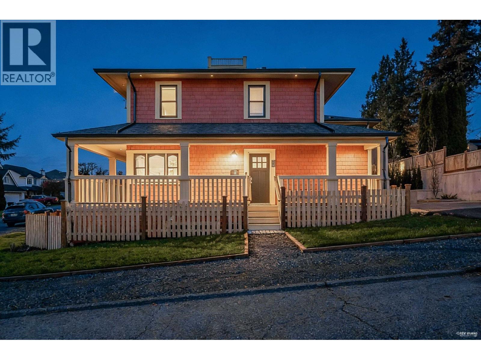 103 1125 Cartier Avenue, Coquitlam, British Columbia  V3K 2C1 - Photo 27 - R3088827