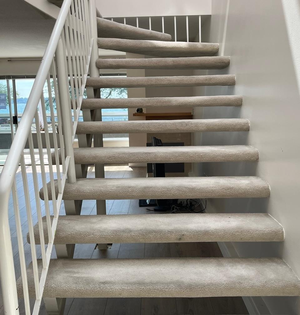 14831 Marine Drive, White Rock, British Columbia V4B 1C1 - Photo 10 - R3075103