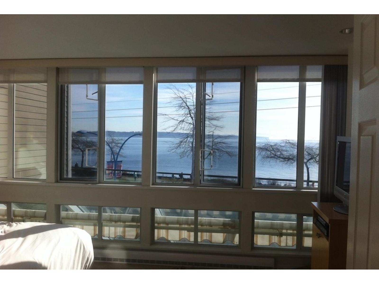 14831 Marine Drive, White Rock, British Columbia V4B 1C1 - Photo 16 - R3075103