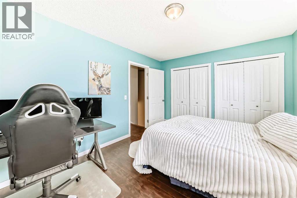 504, 140 Sagewood Boulevard Sw, Airdrie, Alberta  T4B 3H5 - Photo 12 - A2277706