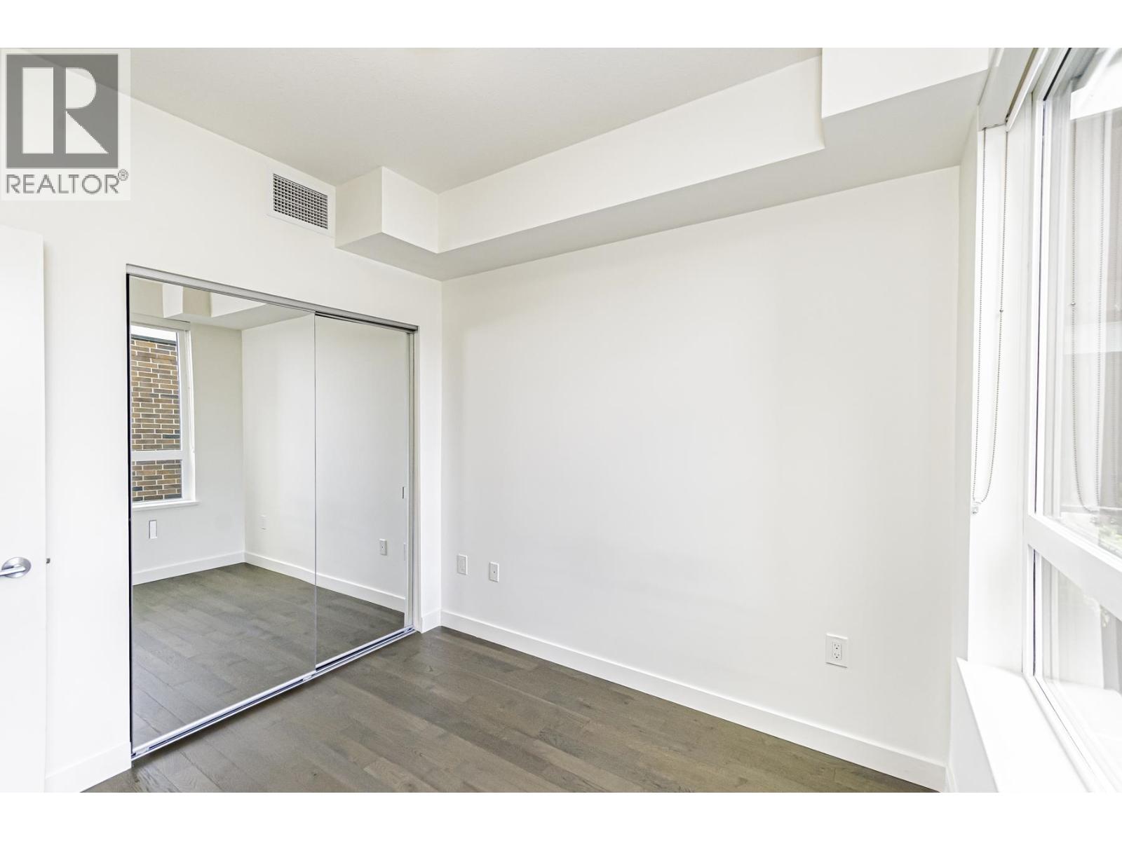 Listing Picture 20 of 26 : 223 4033 MAY DRIVE, Richmond / 烈治文 - 魯藝地產 Yvonne Lu Group - MLS Medallion Club Member