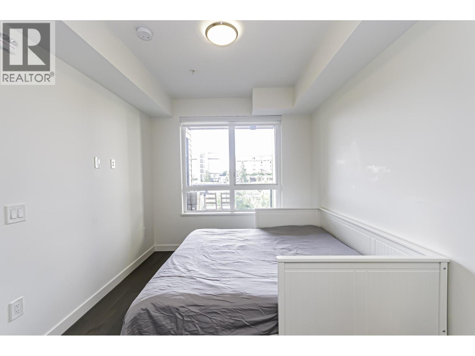 Listing Picture 16 of 26 : 223 4033 MAY DRIVE, Richmond / 烈治文 - 魯藝地產 Yvonne Lu Group - MLS Medallion Club Member