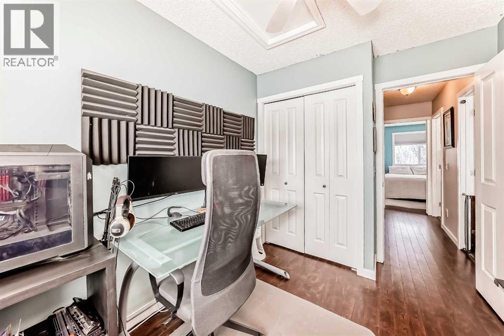 504, 140 Sagewood Boulevard Sw, Airdrie, Alberta  T4B 3H5 - Photo 18 - A2277706