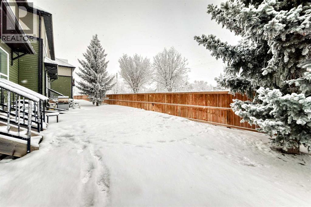 504, 140 Sagewood Boulevard Sw, Airdrie, Alberta  T4B 3H5 - Photo 28 - A2277706