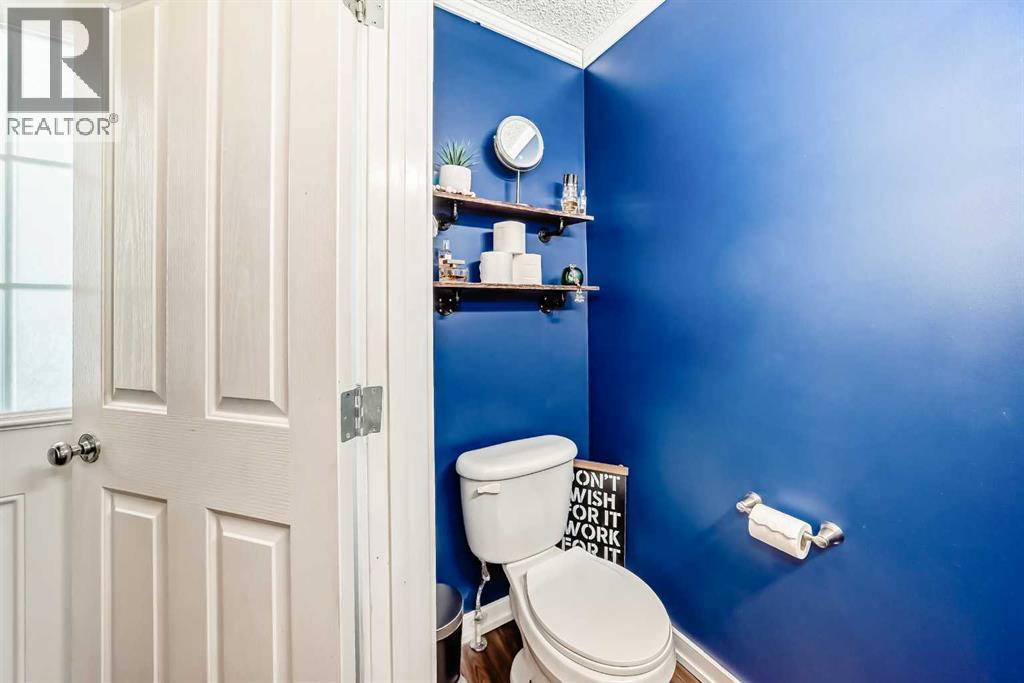 504, 140 Sagewood Boulevard Sw, Airdrie, Alberta  T4B 3H5 - Photo 19 - A2277706