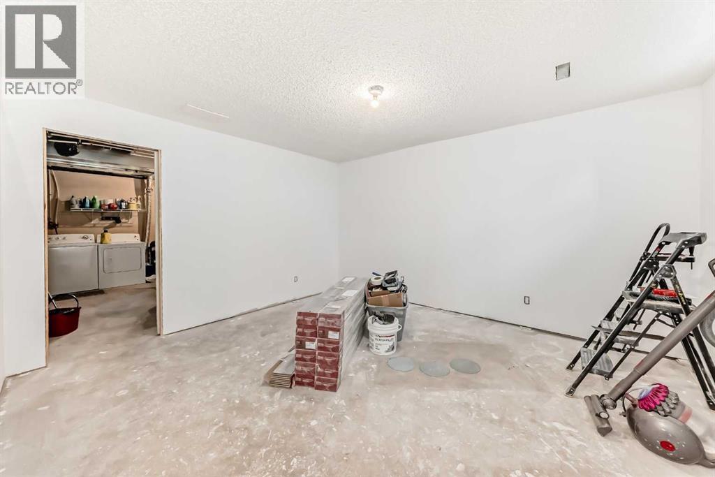 504, 140 Sagewood Boulevard Sw, Airdrie, Alberta  T4B 3H5 - Photo 23 - A2277706