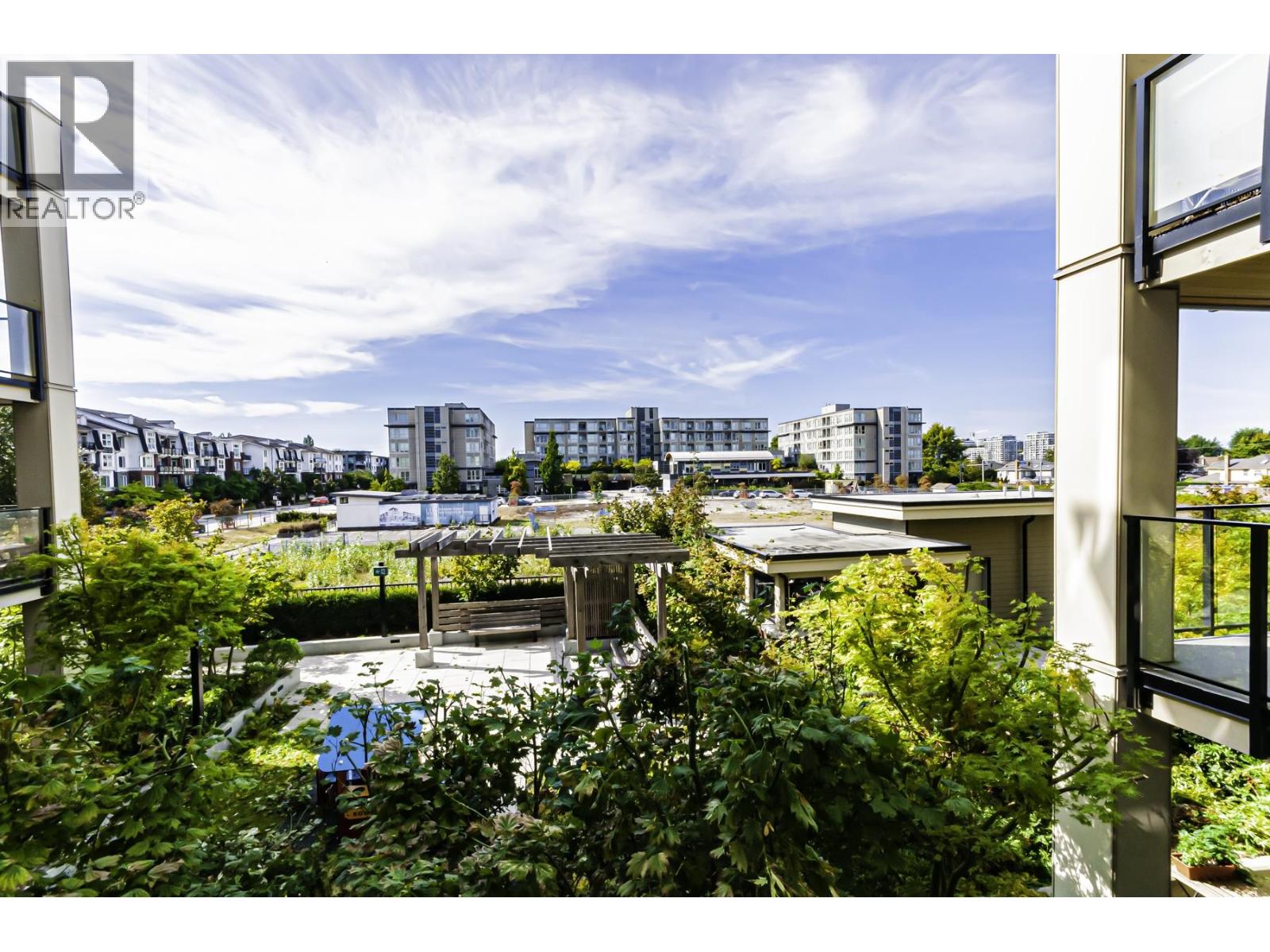 Listing Picture 26 of 26 : 223 4033 MAY DRIVE, Richmond / 烈治文 - 魯藝地產 Yvonne Lu Group - MLS Medallion Club Member