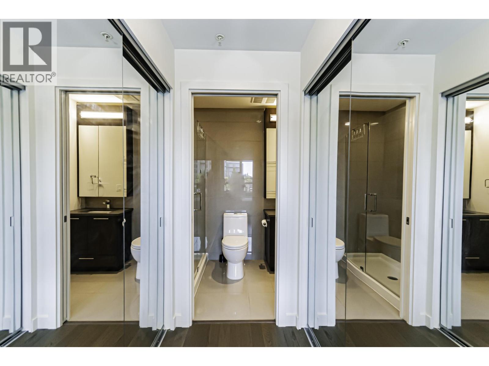 Listing Picture 17 of 26 : 223 4033 MAY DRIVE, Richmond / 烈治文 - 魯藝地產 Yvonne Lu Group - MLS Medallion Club Member