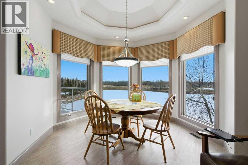 64 Church Ranches Boulevard, Rural Rocky View County, Alberta  T3R 1B1 - Photo 14 - A2284097