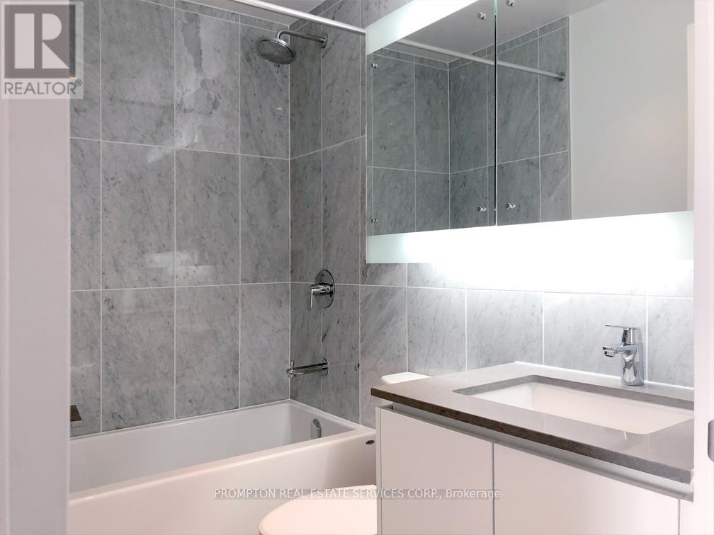 3101 - 117 Mcmahon Drive, Toronto, Ontario  M2K 0E4 - Photo 3 - C12777904