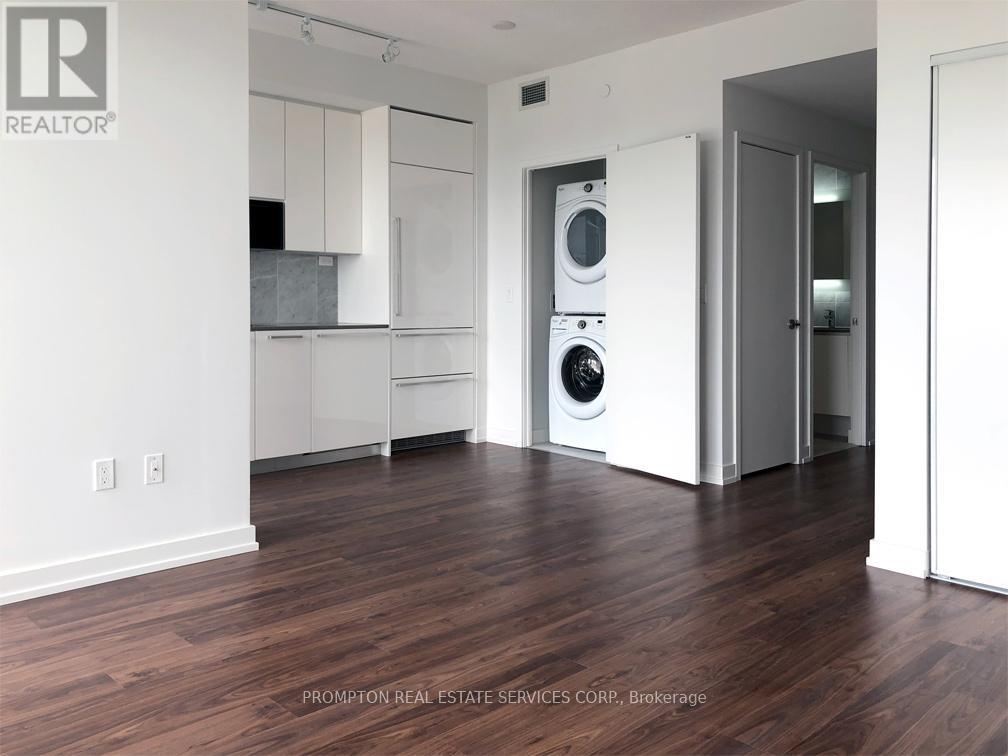 3101 - 117 Mcmahon Drive, Toronto, Ontario  M2K 0E4 - Photo 4 - C12777904