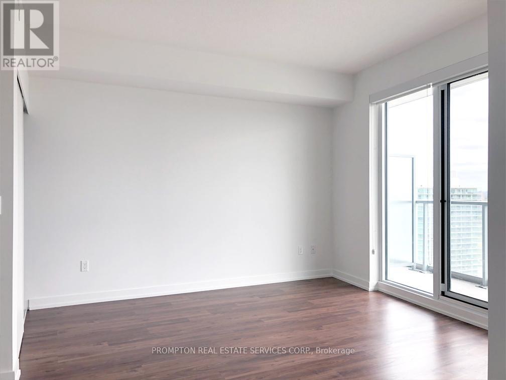 3101 - 117 Mcmahon Drive, Toronto, Ontario  M2K 0E4 - Photo 7 - C12777904