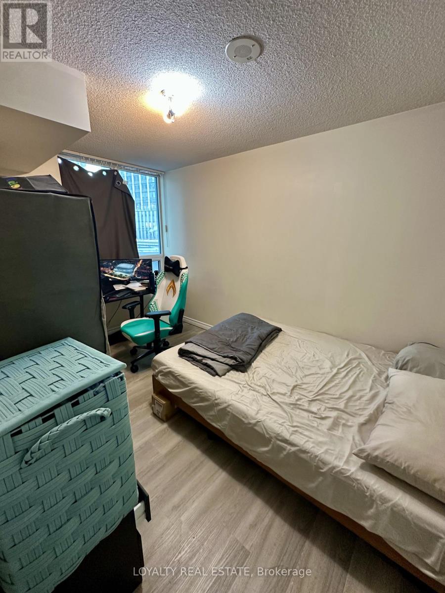 509 - 19 Grand Trunk Crescent, Toronto, Ontario  M5J 3A3 - Photo 7 - C12777906