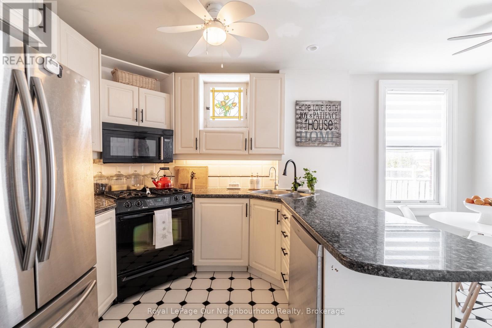 6038 Main Street, Whitchurch-Stouffville, Ontario  L4A 1B8 - Photo 13 - N12777908