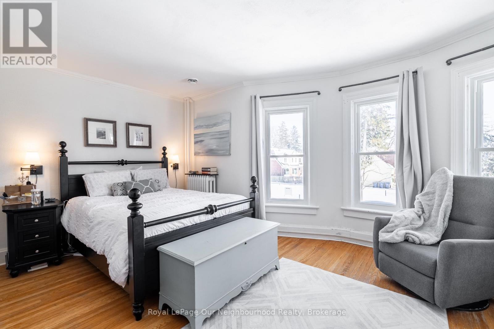 6038 Main Street, Whitchurch-Stouffville, Ontario  L4A 1B8 - Photo 19 - N12777908