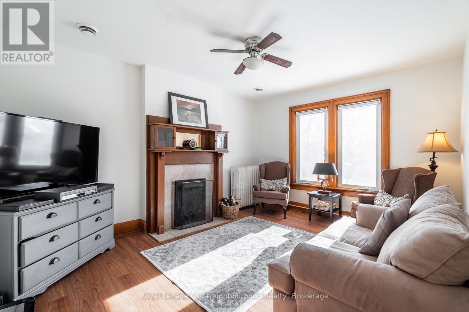 6038 Main Street, Whitchurch-Stouffville, Ontario  L4A 1B8 - Photo 22 - N12777908