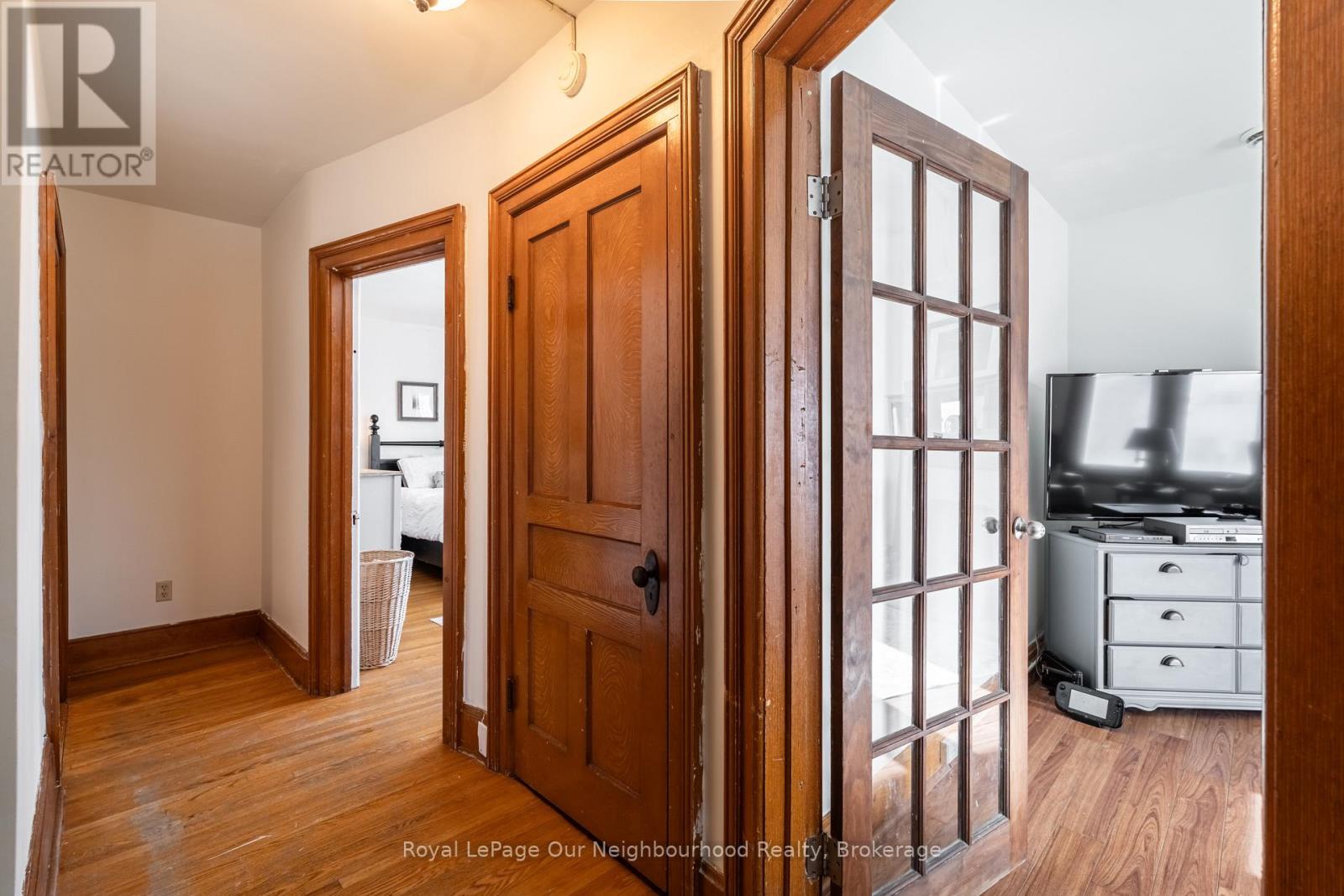 6038 Main Street, Whitchurch-Stouffville, Ontario  L4A 1B8 - Photo 26 - N12777908