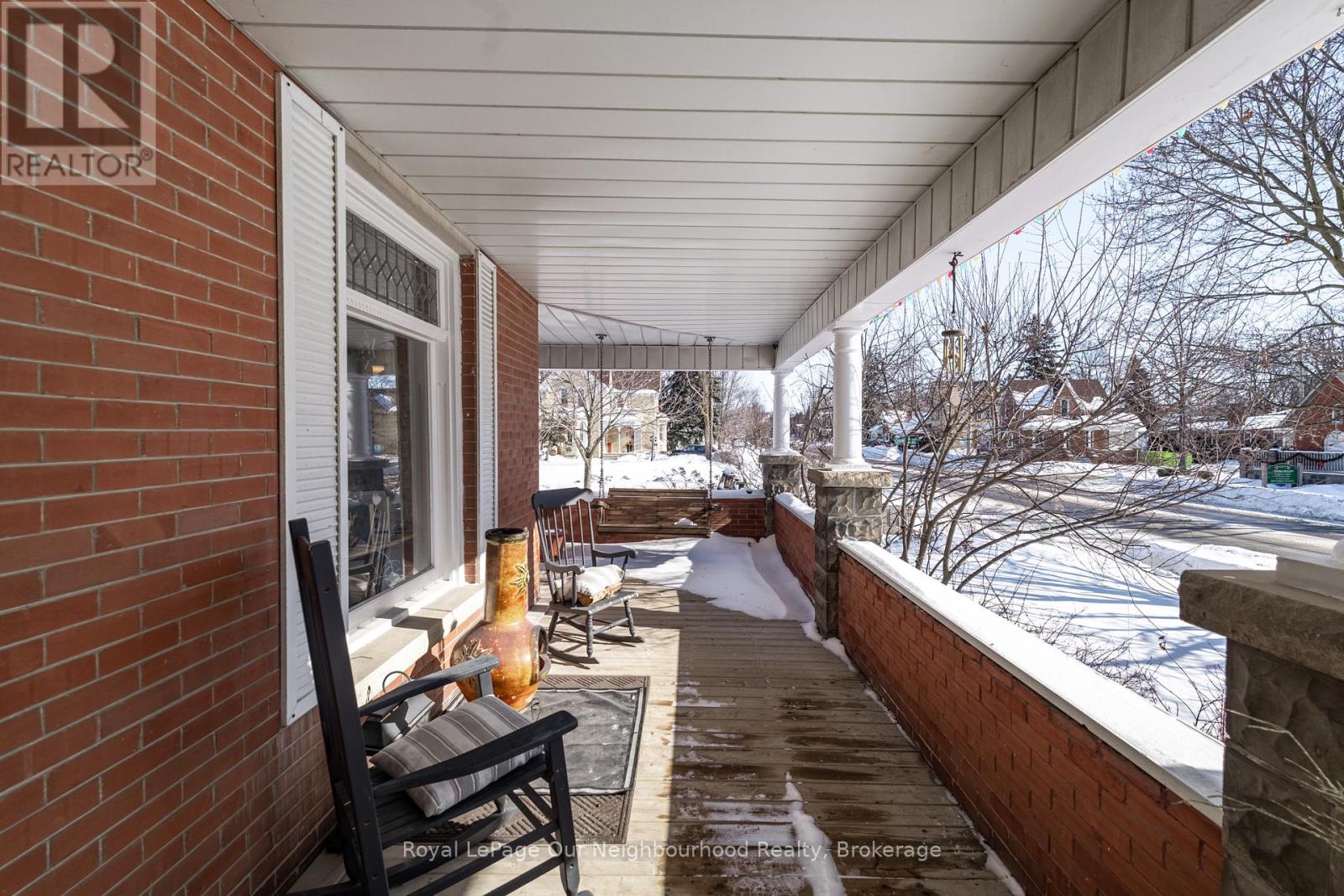 6038 Main Street, Whitchurch-Stouffville, Ontario  L4A 1B8 - Photo 32 - N12777908