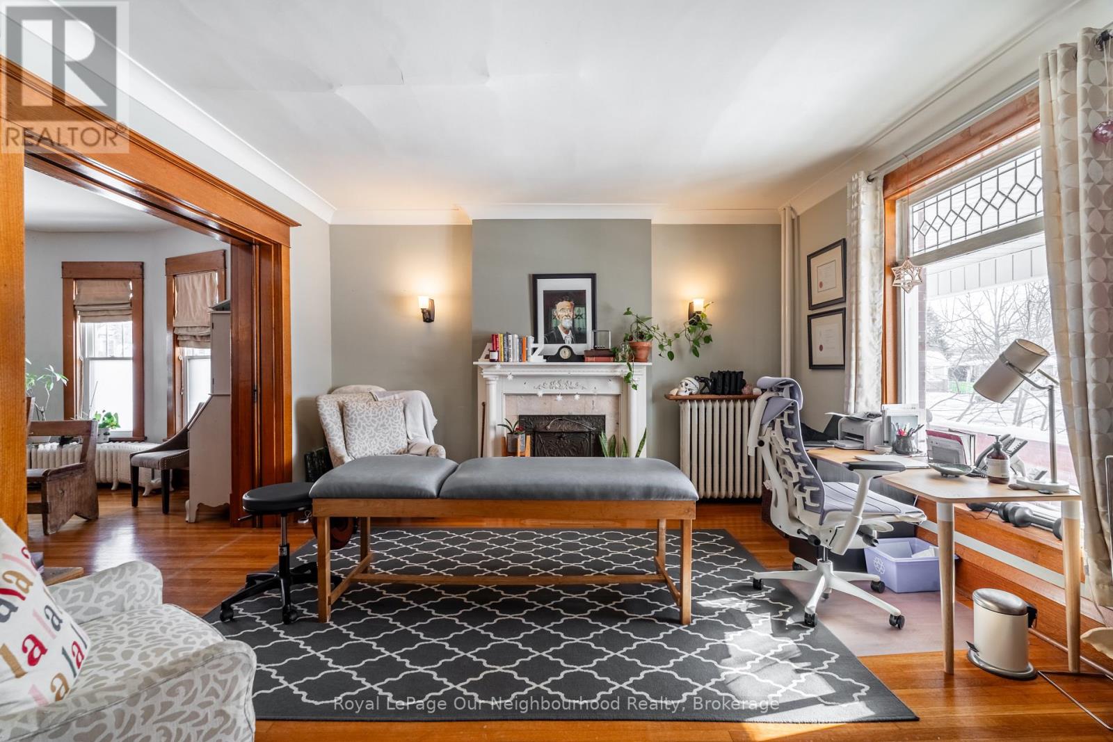 6038 Main Street, Whitchurch-Stouffville, Ontario  L4A 1B8 - Photo 6 - N12777908