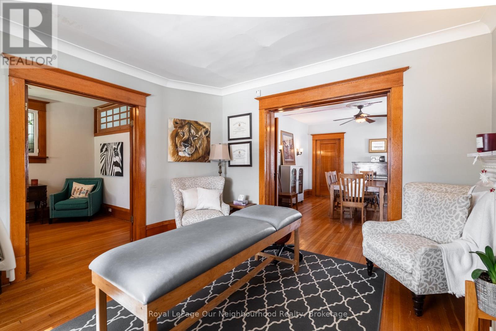 6038 Main Street, Whitchurch-Stouffville, Ontario  L4A 1B8 - Photo 7 - N12777908