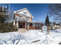 6038 MAIN STREET, Whitchurch-Stouffville, Ontario