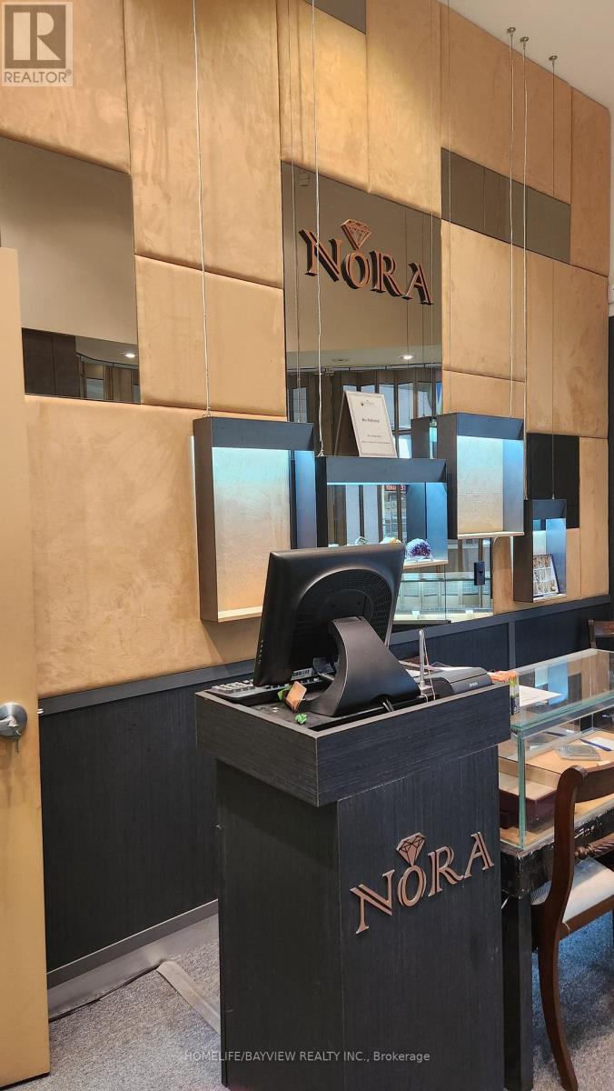 196 - 7181 Yonge Street, Markham, Ontario  L3T 0C7 - Photo 3 - N12777910