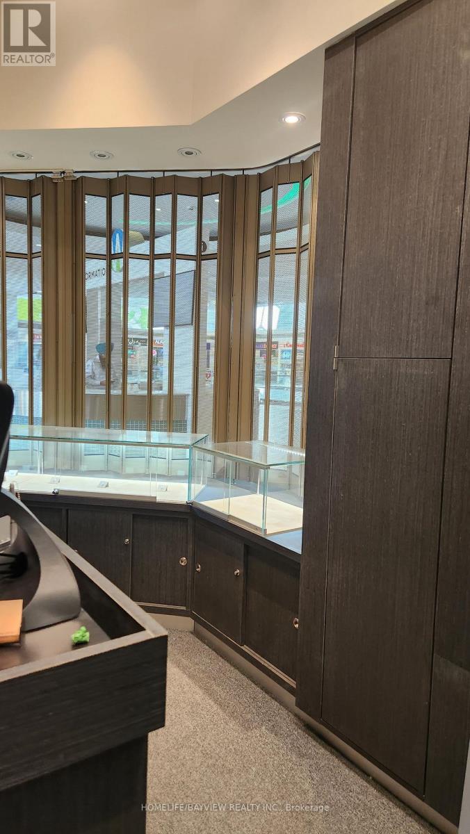 196 - 7181 Yonge Street, Markham, Ontario  L3T 0C7 - Photo 6 - N12777910