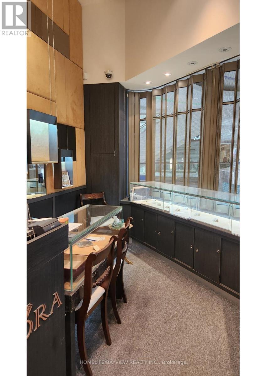 196 - 7181 Yonge Street, Markham, Ontario  L3T 0C7 - Photo 7 - N12777910