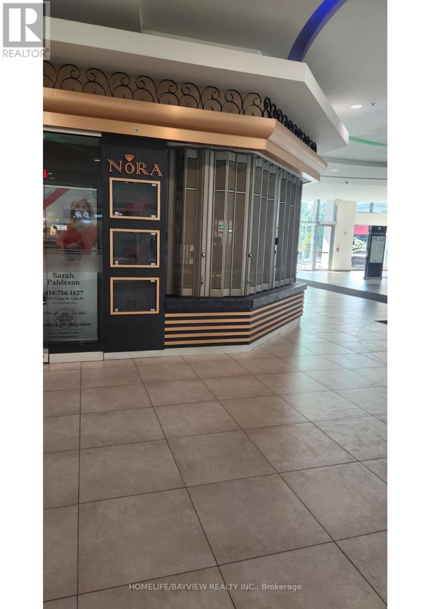 196 - 7181 Yonge Street, Markham, Ontario  L3T 0C7 - Photo 8 - N12777910