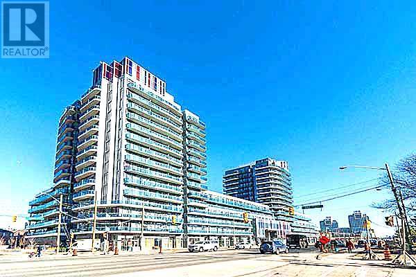 731 - 9471 Yonge Street, Richmond Hill, Ontario  L4C 0Z5 - Photo 1 - N12777916
