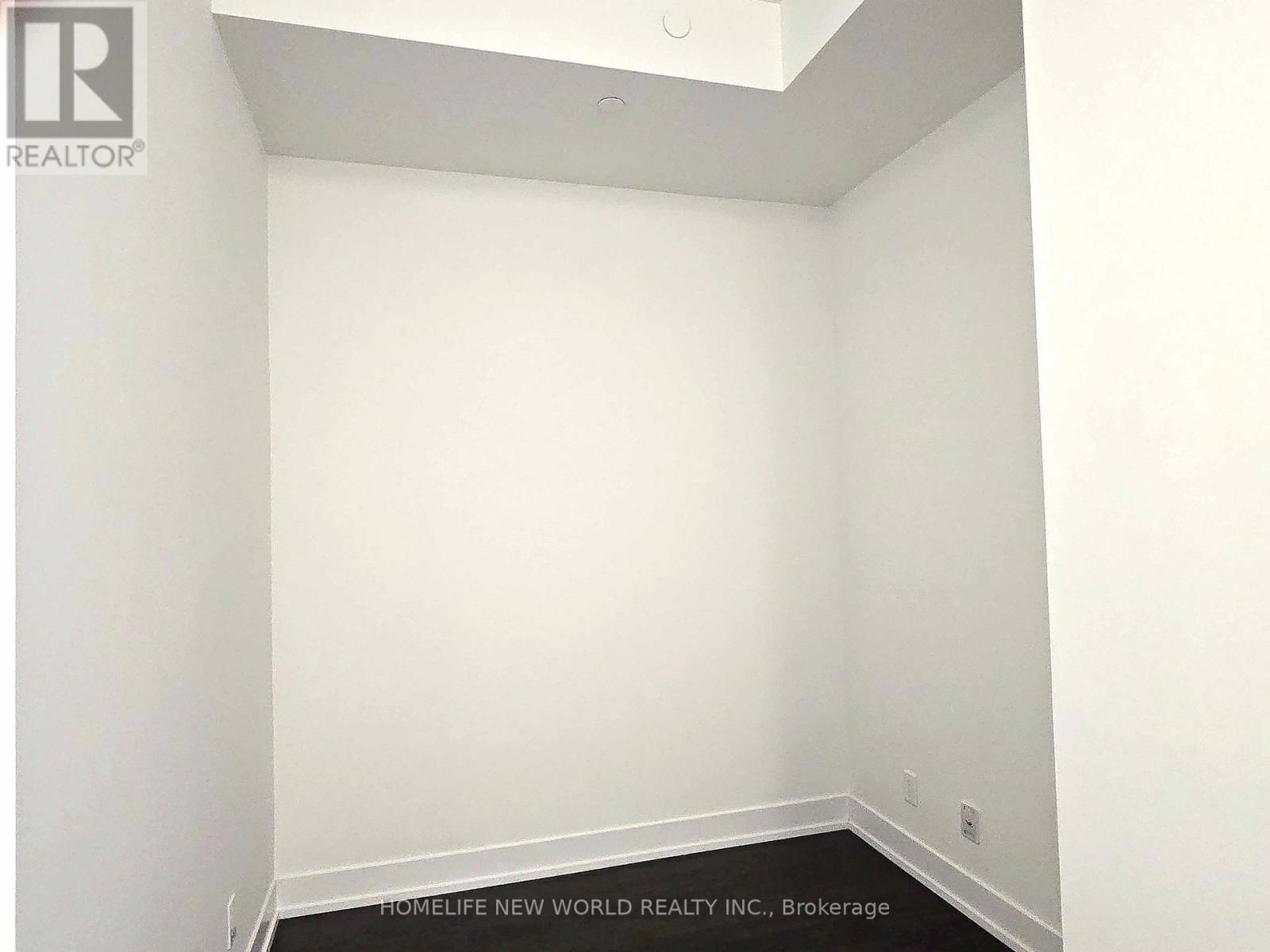 731 - 9471 Yonge Street, Richmond Hill, Ontario  L4C 0Z5 - Photo 11 - N12777916