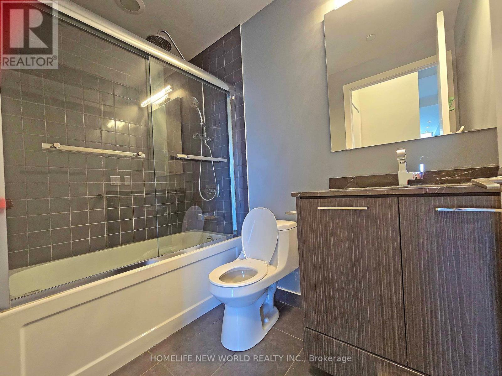 731 - 9471 Yonge Street, Richmond Hill, Ontario  L4C 0Z5 - Photo 12 - N12777916