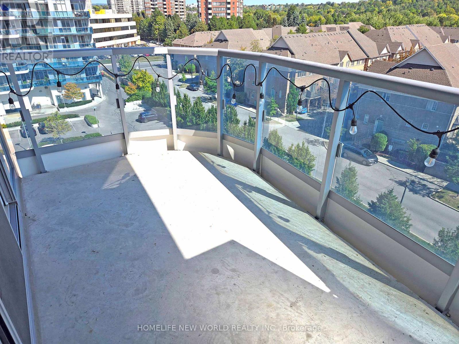 731 - 9471 Yonge Street, Richmond Hill, Ontario  L4C 0Z5 - Photo 14 - N12777916