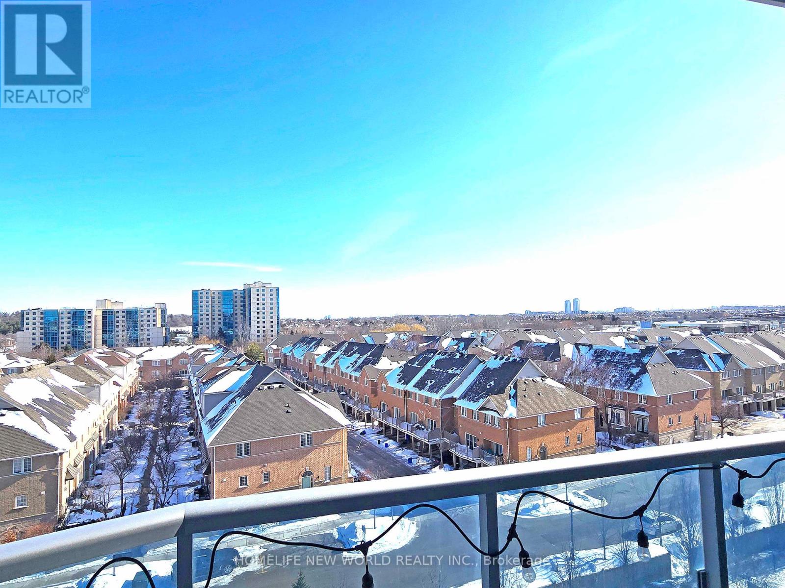 731 - 9471 Yonge Street, Richmond Hill, Ontario  L4C 0Z5 - Photo 16 - N12777916